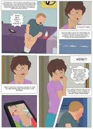 King of the hill mom jpg x King of the hill mom