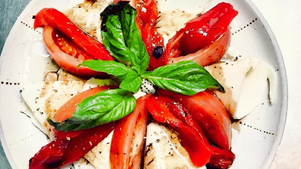 Bella Sicily by null