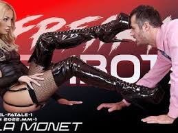 Latex shemale domination shemale porn search jpg x Latex domination