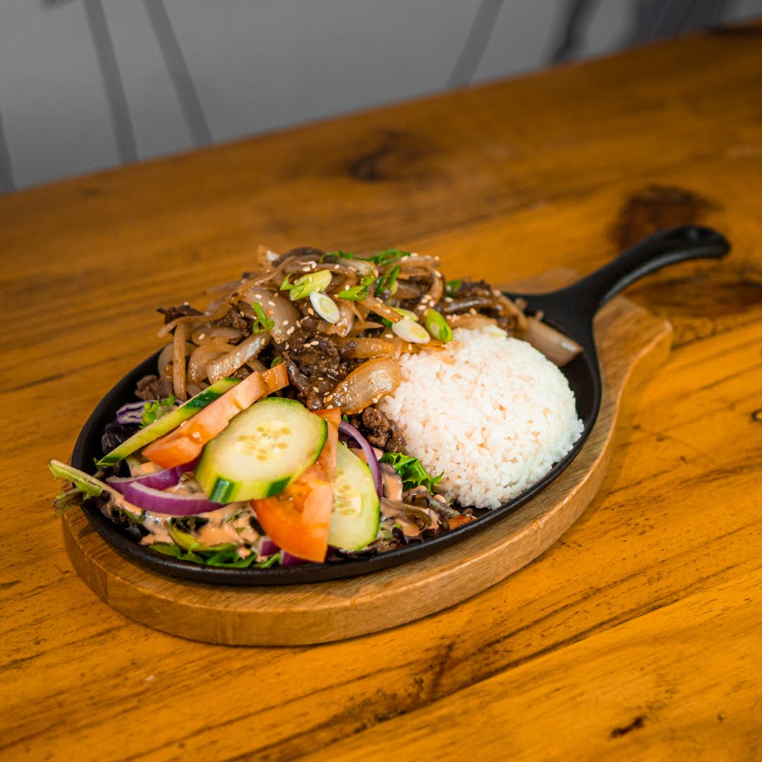 Unidentified Flying Chickens - JH by null