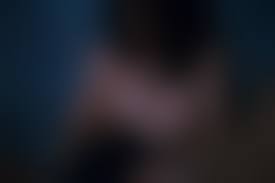 中村有沙 ヌード|中村有沙 – ページ 2 – 裸のヌードの芸能人