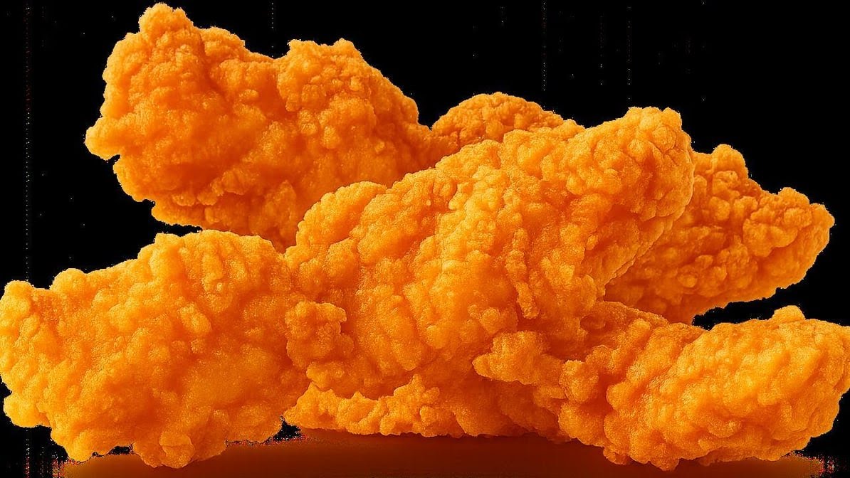 Mt. Joy @ SLU by null