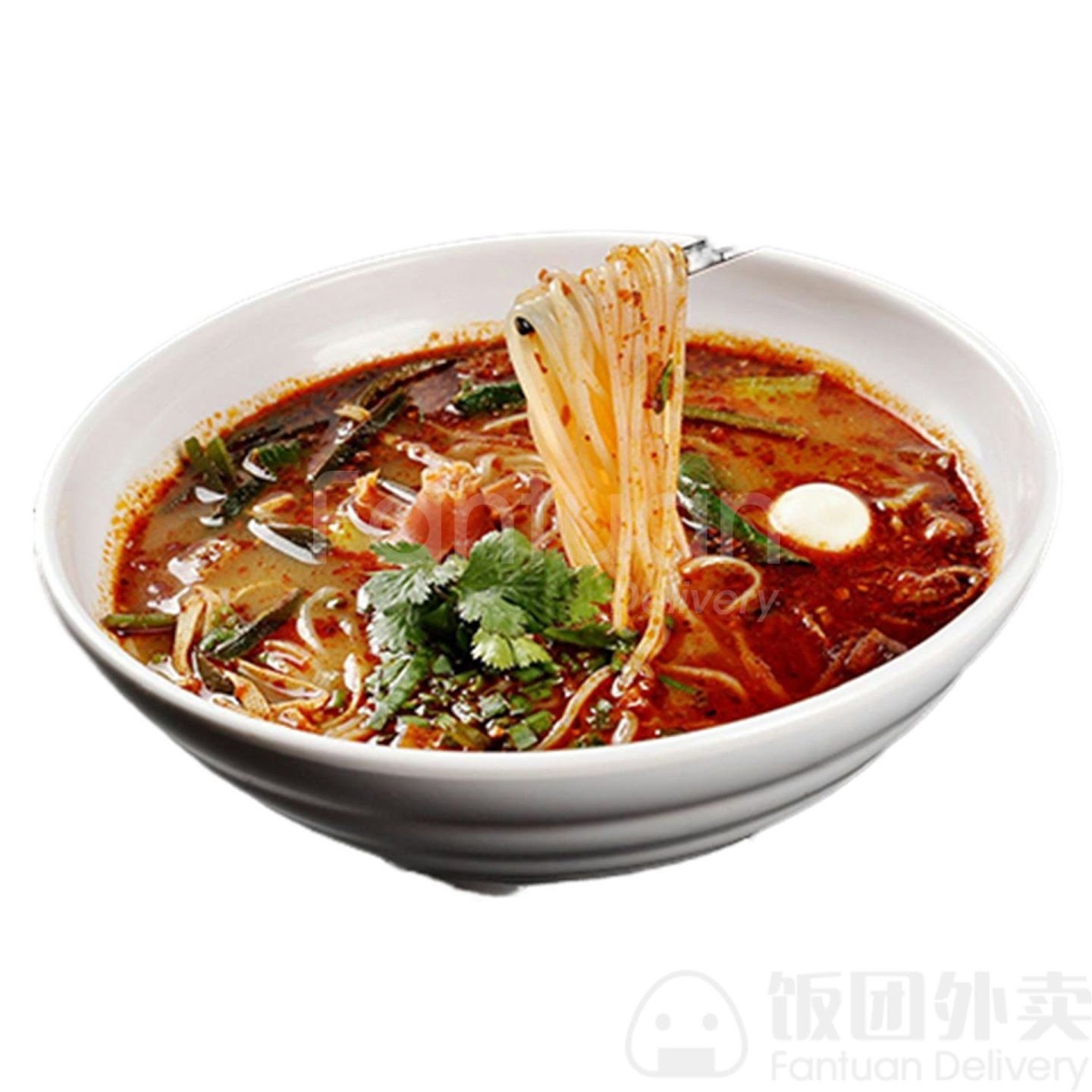 China Kitchen by null