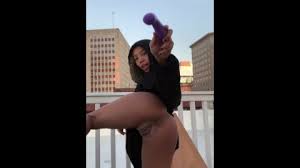 Small tits teen solo porn videos black tube ebony galore jpg x Small tits ebony solo