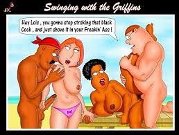 Black family guy jpg x Black family guy