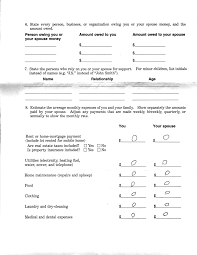 hussyfan pthc pedo|United States v. Wayne Shirley; Indictment