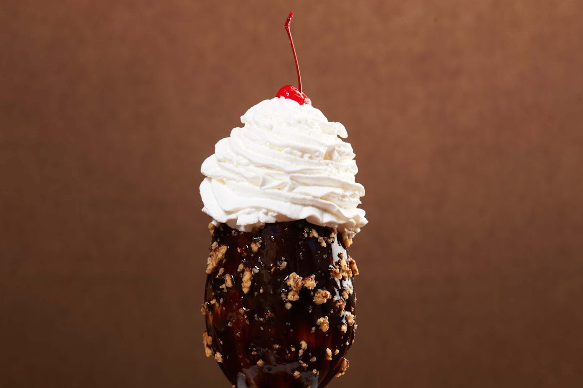 Sammy's Woodfired Pizza by null