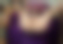 beautiful shave pussy asian bondage enema|Asian Sweetie Ai Mizushima Enjoys Anal Enema フェラチオエロ動画 Fellatio Gallery