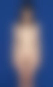 美女の全裸全裸 直立 無修正|画像］制服女子校生達の着衣全裸比較！巨乳も貧乳もスッポンポンで直立したら全員パイパンで可愛い割れ目が丸見え | エッチな写真