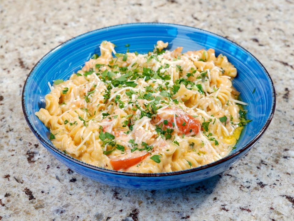 Tutti Da Gio - Hendersonville, TN by null