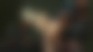 lolis 3d fuck3d incest 3d3D hentai waldo porn|Hentai 3d Waldo Little Belle Incest follada duracon Porn Gif Animated –  Nacional Porno