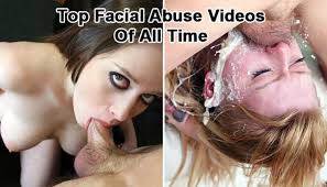 Watch amateur throat amateur throat bulge babe porn spankbang jpg x Amateur throat fuck