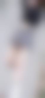 コンサート パンチラ 盗撮|FULL HD】踊る制服パンチラ【○坂系美少女有観客ダンスライブ】01 | アダルト動画・画像のコンテンツマーケット Pcolle