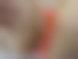 panties and pussy|The only panties I wear are see through, it doesn't seem right to hide a