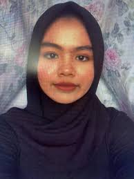 Malay cantik jpg x Malay cantik