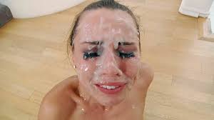 Porn photo porn cumshot sperm jpg x Facial cum sperm