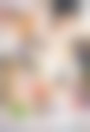 ジュニアアイドル 真奈|真奈/卒業証書」その他 |【無料体験】動画配信サービスのビデオマーケット