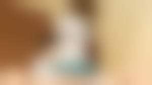 hentai cute girl porn|Hentai Cute Girl With Big Tits Has Passionate Sex