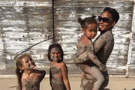 family child naked|23,592 Vintage Beach Family Images, Stock Photos, 3D objects, & Vectors |  Shutterstock