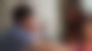 scandal  korean pussy|Pretty Korean Girl - XVIDEOS.COM