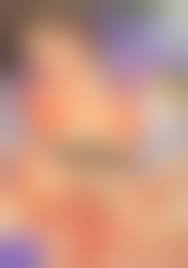 hentai incest comics|Nanao Yukiji] Soubo Soukan 2 Twin mothers incest 2 FULL (COMIC Gucho Vol. 5  & 6) [English] [innyinny] [Digital]_25 Hentai Juggs. Big Hentai Tits!