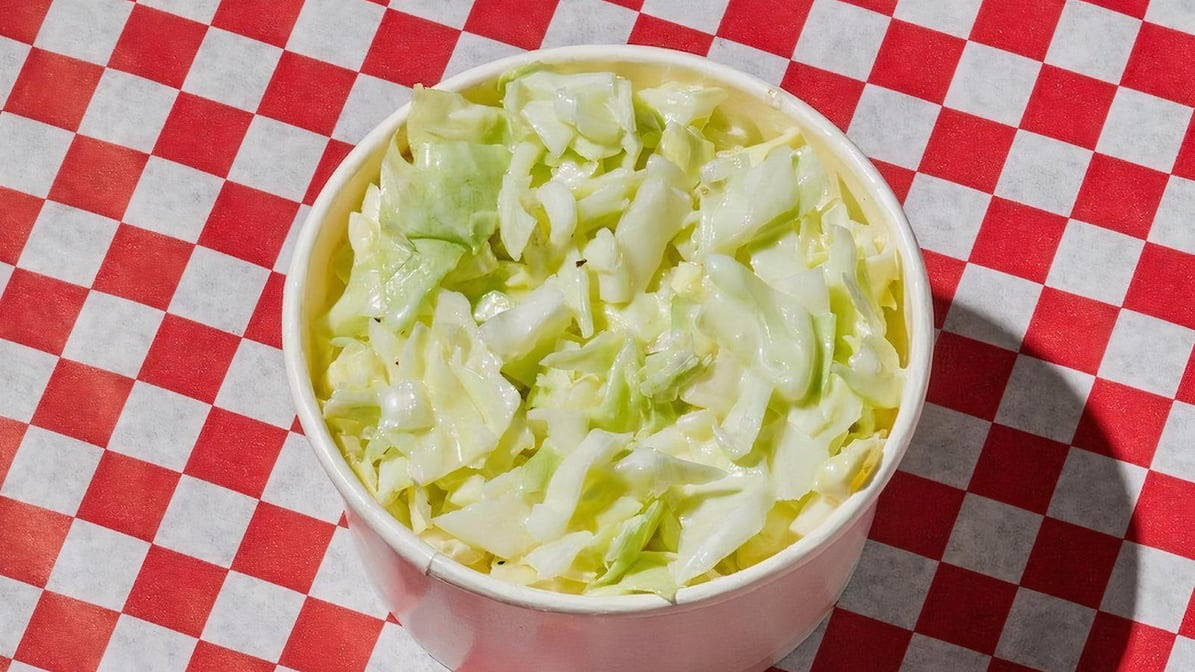 Howlin’ Willy’s Hot Chicken by null