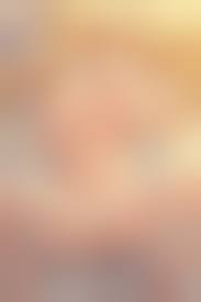 hentai gyn|Kashima Sensei no Rankou Kozukuri Kyoushitsu » nhentai: hentai doujinshi  and manga