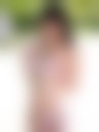 gravure.com春日野結衣 pussy|春日野結衣 無修正エッチな画像 1pondo Yui Kasugano Bdsmlibrary Top Fotos 結衣のながらえっち