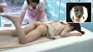 Asian massage jpg x Asian massage hidden camera