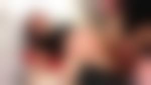 pregnant teen fuck|9ヶ月の妊娠中のティーンは4Kで彼女のステップのお父さんからハードファックを取得します - Pornhub.com