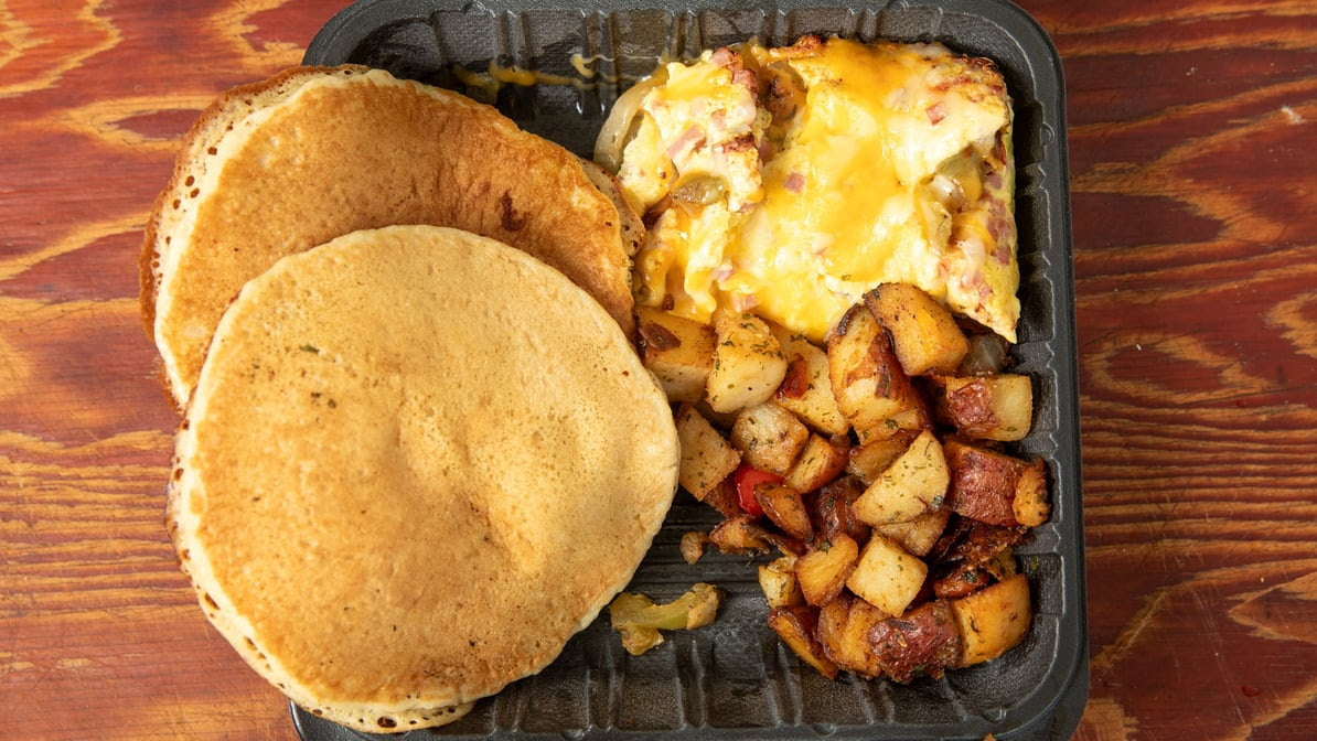 Corabella's Restaurant by null