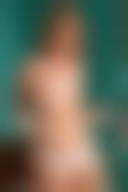 allover30 Mature-MILF-Cheyanne|42 Year Old Cheyanne - Exclusive MILF Pictures from AllOver30.com