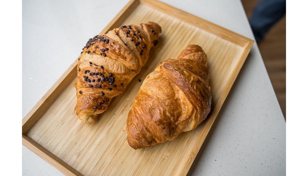 -320° Coffee & Creamery by null