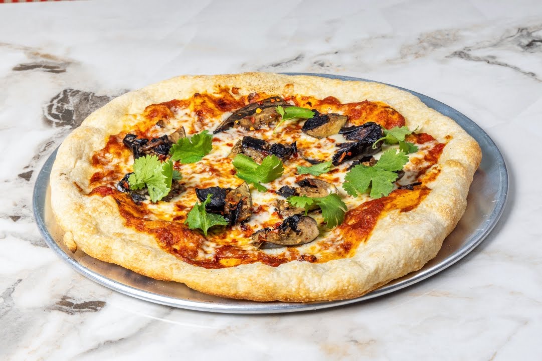 Compass Rose by null