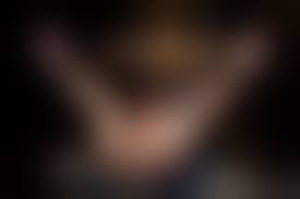 緊縛M字開脚　 無修正画像|簡単M字開脚縛りロープ - SMグッズ通販｜大人のおもちゃ通販大魔王