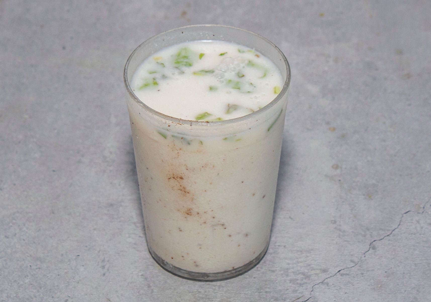 Pancham Puriwala by null