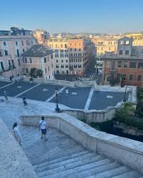 Videos spanish step sister jpg x Spanish steps