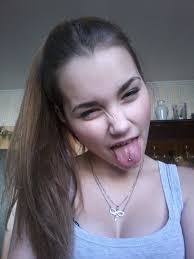 Teenmodels model activity babes com yes porn pics xxx jpg x Vk teen