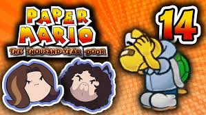 Game grumps porn jpg x Game grumps