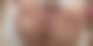 japaneese pussy spread|Japanese spreads her pussy (Amateur) - XVIDEOS.COM