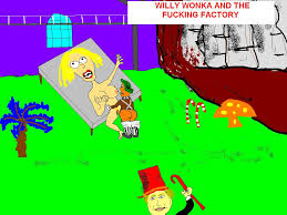 Egndhgaaaa xpbepjm xhw jpg x From oompa loompa