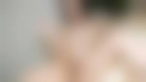 Japanese grandma pussy 10|Fit Japanese Granny Takes POV Creampie In Hairy Pussy (2022) | Maiko  Pictures Clips | Adult DVD Empire