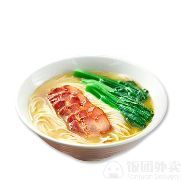 Alice's Kitchen by null