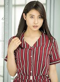 tao tsutiya fake porn pics|初雪 First Love【CD】【+Blu-ray】 | 夜道 雪 | UNIVERSAL MUSIC STORE