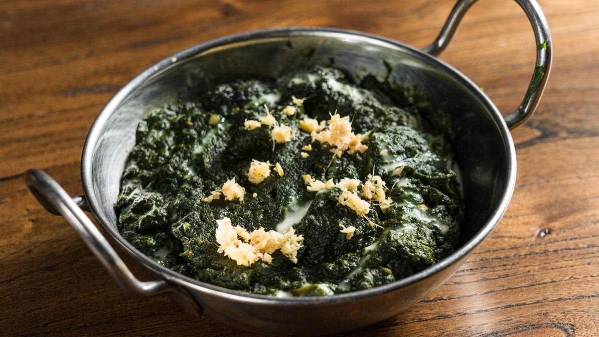 Indika House by null