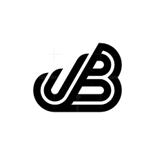 jb blow job|Porn image of blowjob blonde public library huge boobs 30 perfect body big  tits created by AI