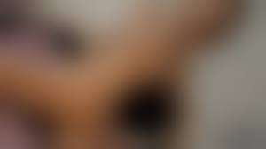 anorexic pussy stretch |Anal Rosebutt Porn | Pussy Fisting - Insane Granny Deep Fisting And Huge  Pussy Prolapse Play – 2 Video