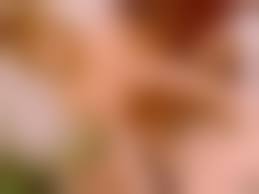 moka無修正|モカの一本道無修正エロ動画。1pondo Moka Javpornstream Vibrator Scene