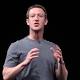Facebook, in Cross Hairs After Election, Is Said to Question Its Influence 