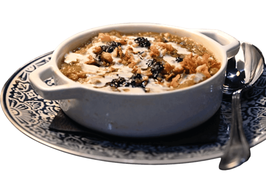 Kookoo Restaurant and Lounge by null